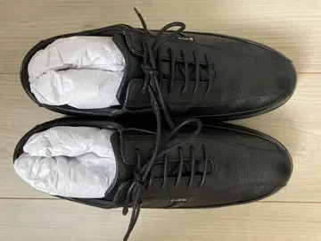 리걸 워커