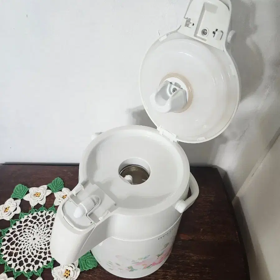 스튜디오오도르 핑키쉬로즈 향수 오드퍼퓸 50ml : 퍼퓨라운지, image size:900x900