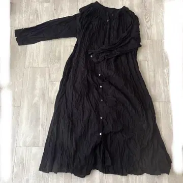 relume 플레어 원피스