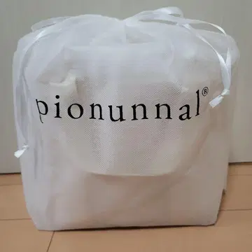 비오는날 모아나 미니 에크루