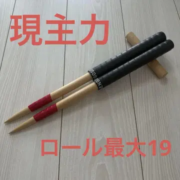 마이바치 현재 주력 품종 미국 히바