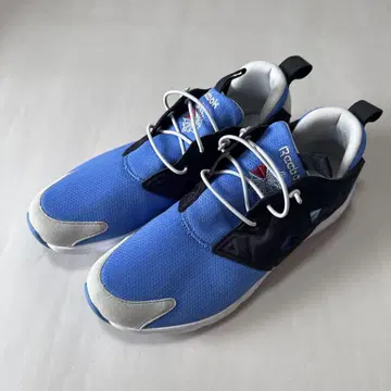 리복 퓨리 라이트 28cm