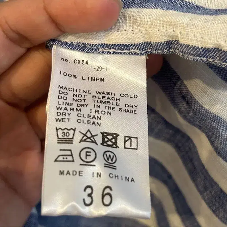 6번째 상품 이미지