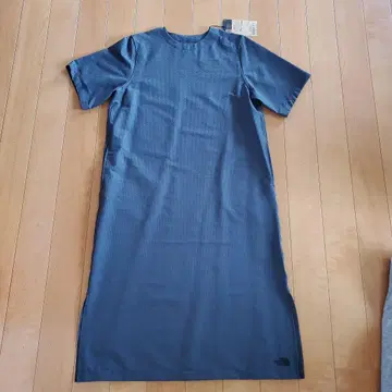 THE NORTH FACE 노스페이스 원피스