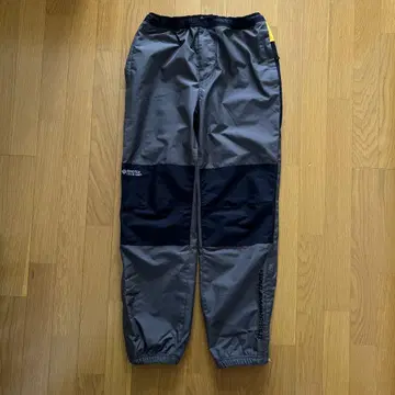 디스이즈네버댓 GORE-TEX 고어텍스 팬츠
