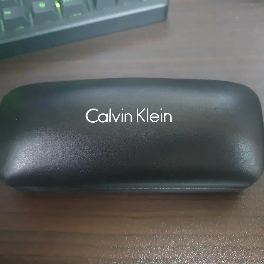 캘빈클라인 선글라스 ck 7377s 780