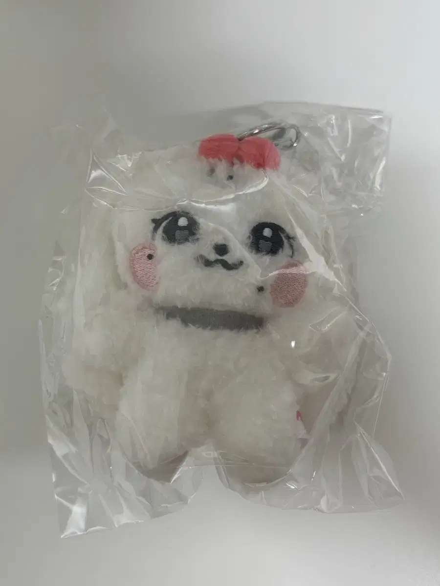 아이브 미니브 10cm 체리