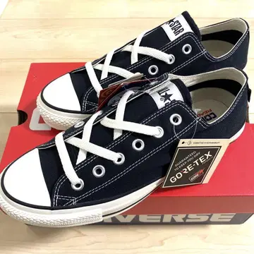 CONVERSE STAR REACT 31309750 25.5cm 미사용