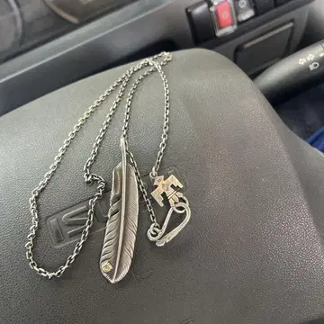 애리조나 프리덤