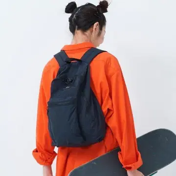 BAG'n'NOUN / 데이 팩 매트
