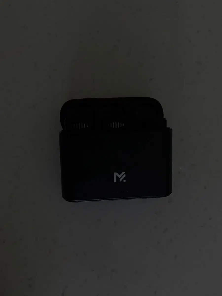 스마트폰마이크 | 브랜드 중고거래 플랫폼, 번개장터