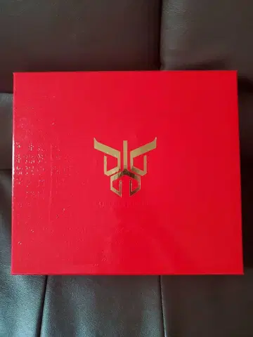 가면라이더 쿠우카 컬렉션 박스