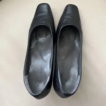 여성용 펌프스 25 EEE