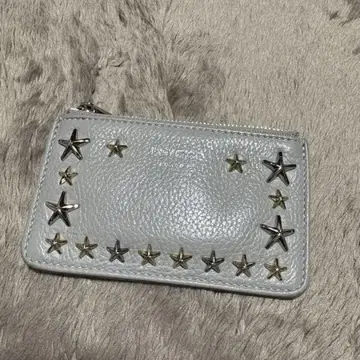 지미추 키 케이스