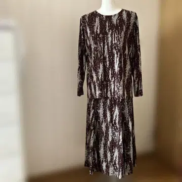 BelleEllensen 셋업