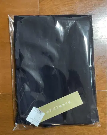 린넨 네이비 캐주얼 팬츠