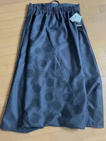 스커트 sousou