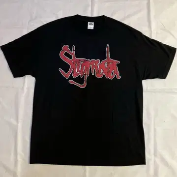 STIGMATA/XL 사이즈