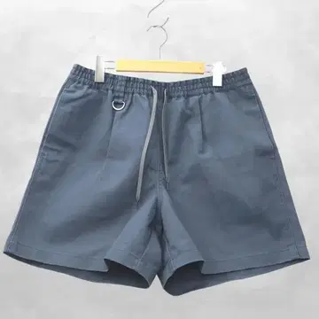 디키즈 MF 스토어 턱 숏 워크 팬츠 L