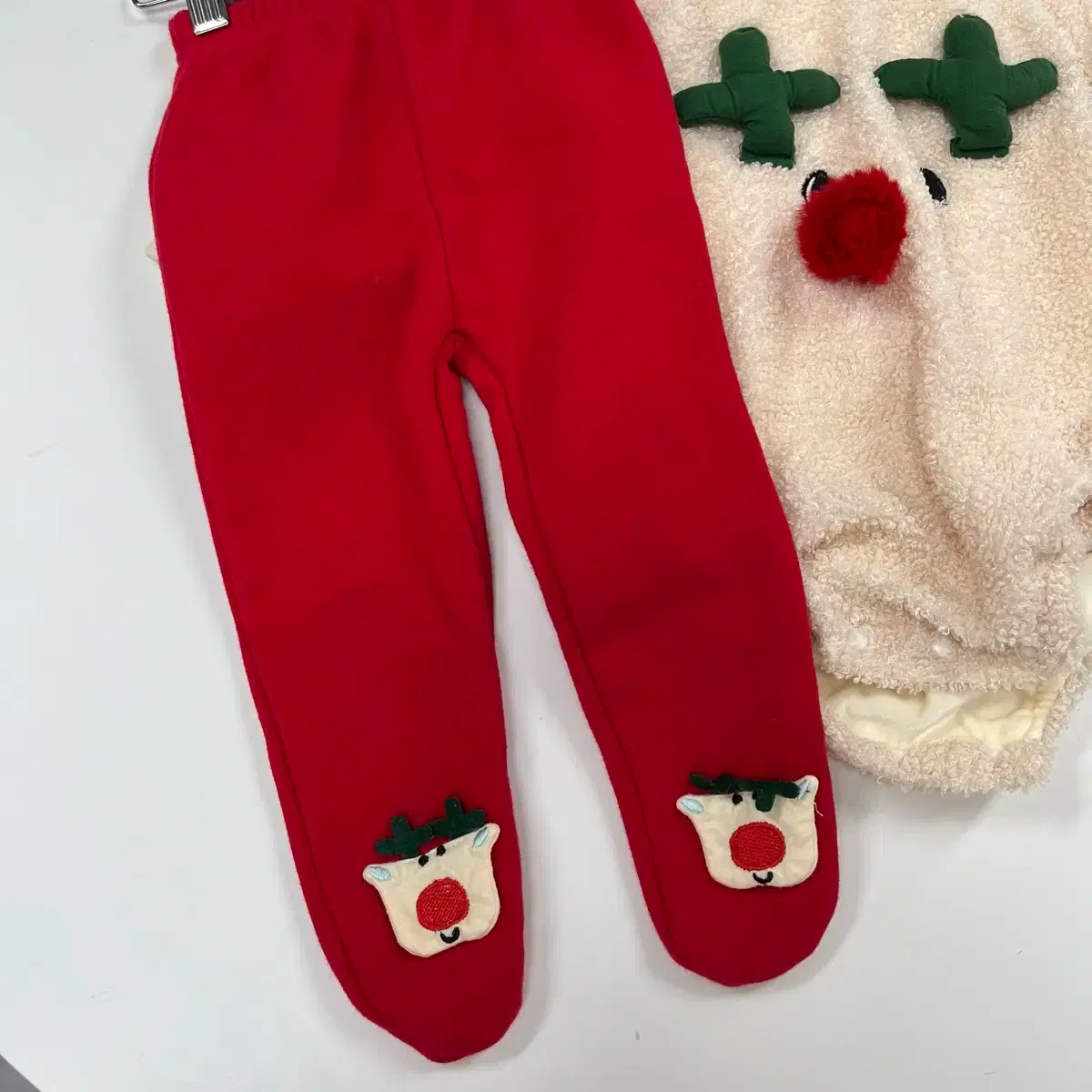 75 lew Suit Set #아동복 on Bunjang Global Site., image size:1200x1200