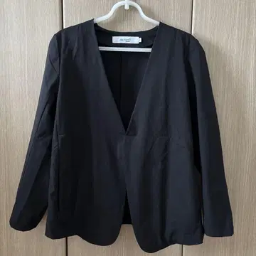 DANSKIN 댄스킨 스트레치 라이트 자켓 2