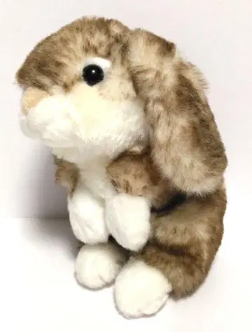 토끼 봉제 인형 토끼 CUTE 애니멀 동물