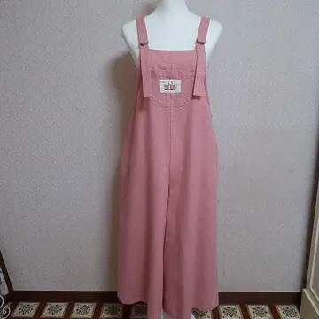PINK HOUSE 살로펫 핑크색 Hello Kitty