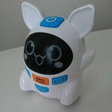 진검 제미 프로그래밍 로봇