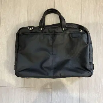 비즈니스 백 남성용