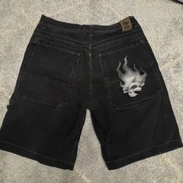 JNCO Jeans 90s 빈티지 청바지 데님 팬츠