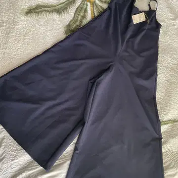 MUJI 살로펫 S 사이즈