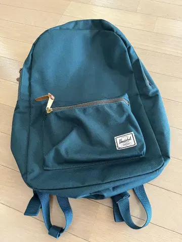 백팩