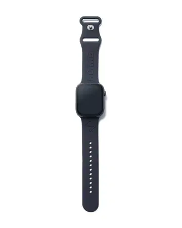 FCRB WATCH BAND 애플 워치용 밴딩