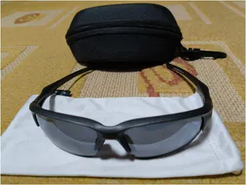 오클리 OAKLEY 플랙 베타 FLAK BETA 블랙 프리즘