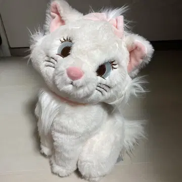 마리 봉제 인형 문 스토퍼