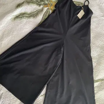 MUJI 살로펫 M 사이즈