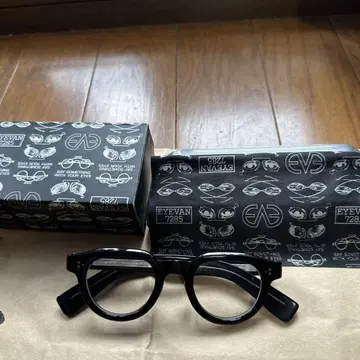 아이반 7285 340
