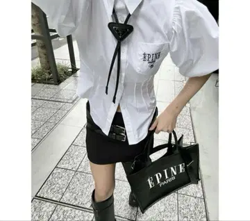 epine 셔츠