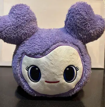 TWICE LOVELYS 푹신푹신 BIG 봉제 인형 GIGO 사나