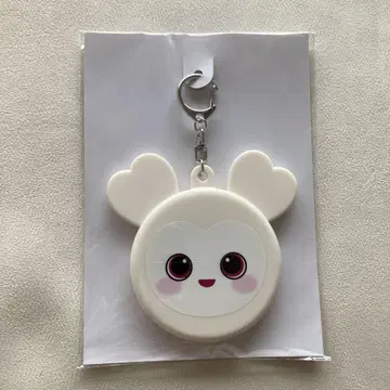TWICE 더블리 캔 배치 케이스 홀더 다현