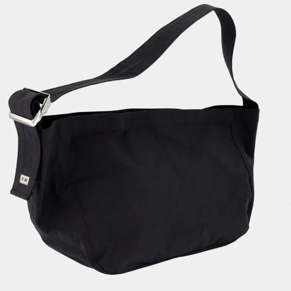New] Ends and Means / Newspaper Bag / ends and means #뉴스