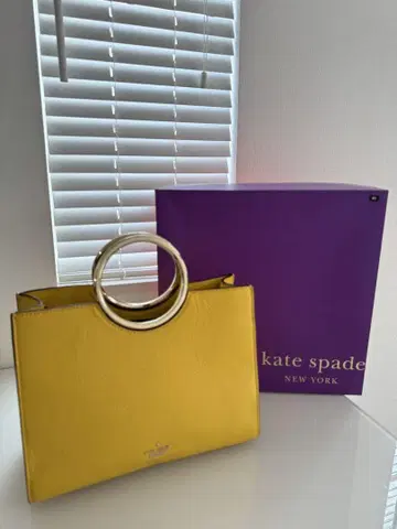 kate spade 케이트 스페이드 핸드백 숄더백