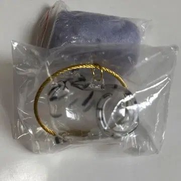 우리 아이의 털뭉치, 사바트라