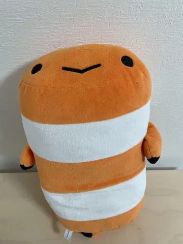 카쿠레쿠마노미 봉제 인형
