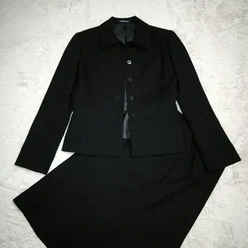 뉴요커 셋업 빅 사이즈