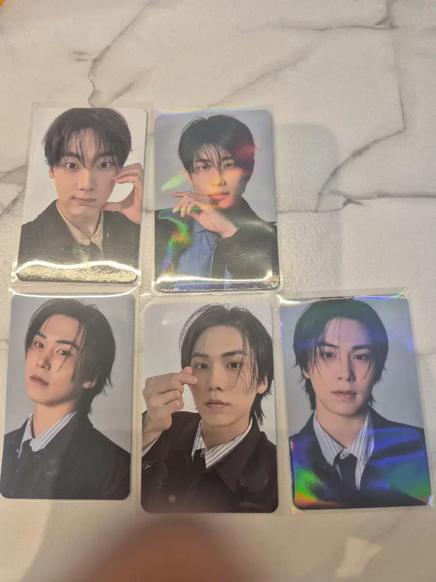 아스트로 트레카