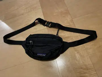 파타고니아 patagonia 사코슈 미니 백