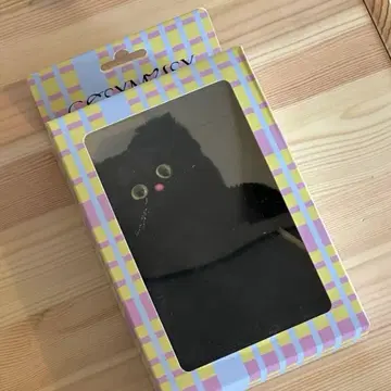 나니와단시 오니시 류세이 Cosymosy 커스텀 캣 키링 코지모지