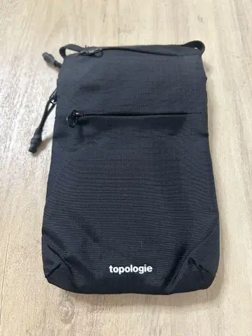 topologie 토폴로지 폰 사코슈 블랙