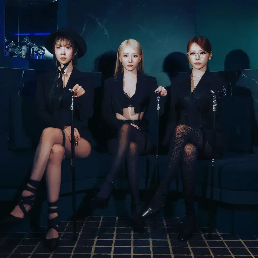 Shop dreamcatcher album on Bunjang Global Site - No more